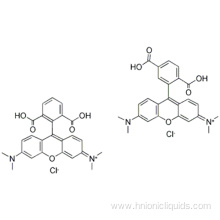 5(6)-Carboxytetramethylrhodamine CAS 98181-63-6